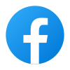FACKBOOK